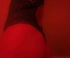 💦🌴Unwind & Awaken Your Senses🌴💦 INCALL & OUTCALLS!!️ - 29 - Image 4