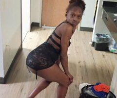 Fayetteville escorts - the blacker the berry the sweeter the juice - 30