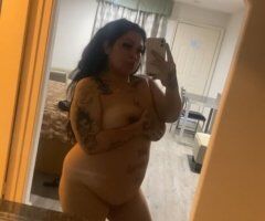 Houston escorts - Flash Deal - 24