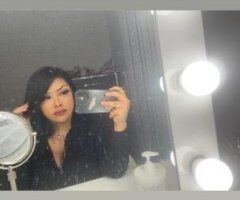 San Antonio escorts - ingram area CAR DATES, INCALL &OUTCALL 😝 - 25