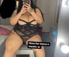 ingram area CAR DATES, INCALL &OUTCALL 😝 - 25 - Image 4