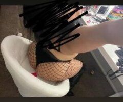 ingram area CAR DATES, INCALL &OUTCALL 😝 - 25 - Image 5