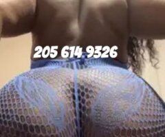 FUCK ME DADDY - 20 - Image 3