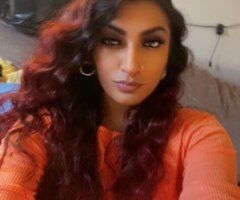 REAL INDIANN GirL - 27 - Image 6