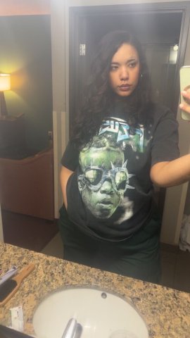 good evening come see me ik its cold but this pussy warm 😏 - 22 - 1