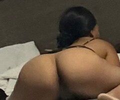 65 QV SPECIALSSSS🥰💰ATTENTIVE HEAD GIVER 💦⏰ SUPER SOAKER💦💦READY TO PLAY 🌊 - 27 - Image 3