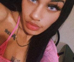 Mendocino escorts - Dream girl Wet and Waiting 4U😘💦💦 - 25