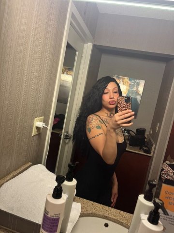 100% REAL💚 AVAILABLE NOW 💚 ask about my INCALL SPECIAL 💚 - 25 - 1