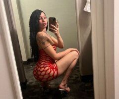 100% REAL💚 AVAILABLE NOW 💚 ask about my INCALL SPECIAL 💚 - 25 - Image 2