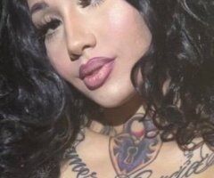 100% REAL💚 AVAILABLE NOW 💚 ask about my INCALL SPECIAL 💚 - 25 - Image 3