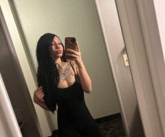 100% REAL💚 AVAILABLE NOW 💚 ask about my INCALL SPECIAL 💚 - 25 - Image 6
