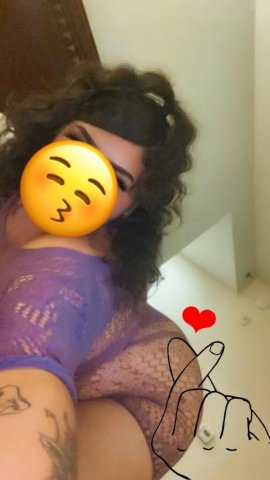 🤭LET ME BE YOUR DIRTY LITTLE SECRET🤭 - 27 - 1