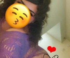 Manchester escorts - 🤭LET ME BE YOUR DIRTY LITTLE SECRET🤭 - 27