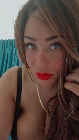 All NEW 📸PICs !📹 video verification is ok👍 your FavoriteThICC CHICK ! Incall and outcall special - 40 - 1