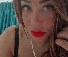 Tampa escorts - All NEW 📸PICs !📹 video verification is ok👍 your FavoriteThICC CHICK ! Incall and outcall special - 40