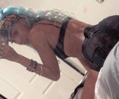 THE WETTEST DREAM YOU'LL HAVE 💦🥰 2 GIRL AVAILABLE ! - 19 - Image 2