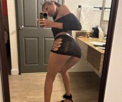 THE WETTEST DREAM YOU'LL HAVE 💦🥰 2 GIRL AVAILABLE ! - 19 - Image 3