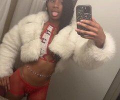 THE WETTEST DREAM YOU'LL HAVE 💦🥰 2 GIRL AVAILABLE ! - 19 - Image 5