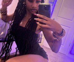 THE WETTEST DREAM YOU'LL HAVE 💦🥰 2 GIRL AVAILABLE ! - 19 - Image 6