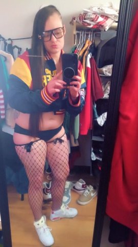 🚨NiKKiS BACK 4 FREAKY❌;RatED FRiDaY //| iNCalL🏩/0utCaLl🚕 ENc0uNtERS| 🆕5O2•243•58SIX3📲| P0rNStaR`EXpiEriENcEd bbbJCiM👅/c0f💦:; PaSSi0NatE💋GFE:;Multi HRs &M0rE:; 🆕CONTENT AvAiL. NOW❗💯SAtiSFactI0N'GuARAntEEd💋 - 28 - 1