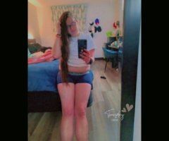 🚨NiKKiS BACK 4 FREAKY❌;RatED FRiDaY //| iNCalL🏩/0utCaLl🚕 ENc0uNtERS| 🆕5O2•243•58SIX3📲| P0rNStaR`EXpiEriENcEd bbbJCiM👅/c0f💦:; PaSSi0NatE💋GFE:;Multi HRs &M0rE:; 🆕CONTENT AvAiL. NOW❗💯SAtiSFactI0N'GuARAntEEd💋 - 28 - Image 7