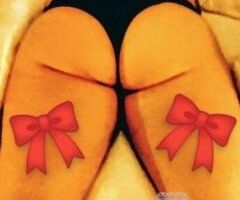 🚨NiKKiS BACK 4 FREAKY❌;RatED FRiDaY //| iNCalL🏩/0utCaLl🚕 ENc0uNtERS| 🆕5O2•243•58SIX3📲| P0rNStaR`EXpiEriENcEd bbbJCiM👅/c0f💦:; PaSSi0NatE💋GFE:;Multi HRs &M0rE:; 🆕CONTENT AvAiL. NOW❗💯SAtiSFactI0N'GuARAntEEd💋 - 28 - Image 8