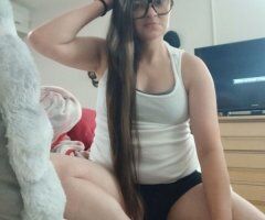 🚨NiKKiS BACK 4 FREAKY❌;RatED FRiDaY //| iNCalL🏩/0utCaLl🚕 ENc0uNtERS| 🆕5O2•243•58SIX3📲| P0rNStaR`EXpiEriENcEd bbbJCiM👅/c0f💦:; PaSSi0NatE💋GFE:;Multi HRs &M0rE:; 🆕CONTENT AvAiL. NOW❗💯SAtiSFactI0N'GuARAntEEd💋 - 28 - Image 9
