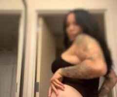 Miami escorts - Let's Have Some Fun - 27