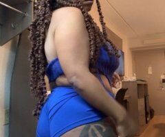 Raleigh-durham escorts - $80 BBJ SPECIAL 👅 LET ME MAKE YOU CUM 👅💦 💕 WET WET 🤫 - 30