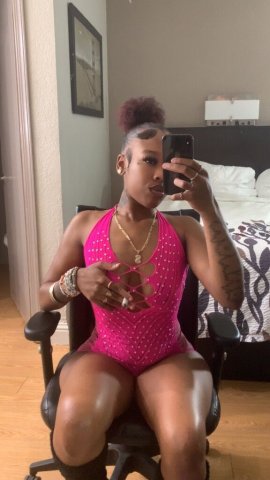 Cum Play😋💦W/ Your Wettest And Wildest Fantasy👅 24/7📲Incalls😉 - 21 - 1