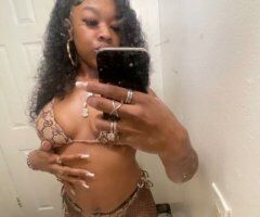 Cum Play😋💦W/ Your Wettest And Wildest Fantasy👅 24/7📲Incalls😉 - 21 - Image 3