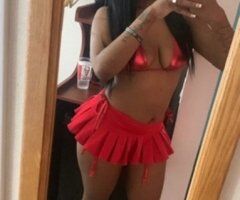 Cum Play😋💦W/ Your Wettest And Wildest Fantasy👅 24/7📲Incalls😉 - 21 - Image 6