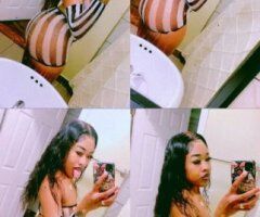 Cum Play😋💦W/ Your Wettest And Wildest Fantasy👅 24/7📲Incalls😉 - 21 - Image 8