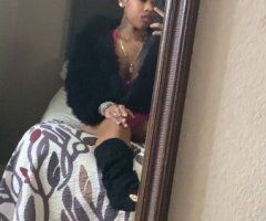 Cum Play😋💦W/ Your Wettest And Wildest Fantasy👅 24/7📲Incalls😉 - 21 - Image 10
