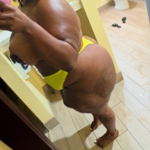 CATCH ME WHILE YU CAN 📌SOFTIER IN PERSON PICTURES DO NO JUSTICE 😌📍💦CUM RELEASE WITH LONDON DA GODDES 🌹 - 29 - 1