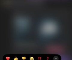 CATCH ME WHILE YU CAN 📌SOFTIER IN PERSON PICTURES DO NO JUSTICE 😌📍💦CUM RELEASE WITH LONDON DA GODDES 🌹 - 29 - Image 2