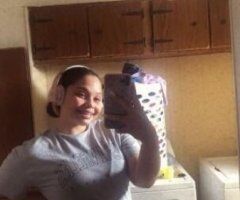 Readyfor your massage and discreet dates and ready for you☺ - 21 - Image 3