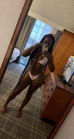 OUTCALLS and CAR DATES ONLY ‼ - 30 - 1