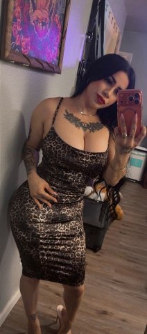 SEXY HERE - 24 - 1