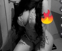 SEXY HERE - 24 - Image 5