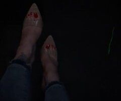 SEXY HERE - 24 - Image 6