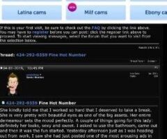 Washington D.C. escorts - Pretty Face Jade! Thick Ebony Bombshell! - 27