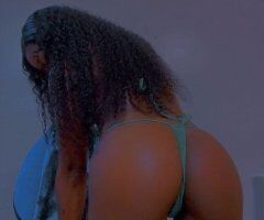 NOne OF ThESe 👧🏼👧🏾ARe DOwN 2 🌎then Me 💦🍪🍆KALL Me DAdDy - 24 - Image 4