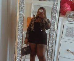 Queens escorts - INCALLS AND OUTCALLS - 25