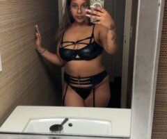 Outcalls!! Last week on specials !!! Be deposit ready😌 - 25 - Image 4