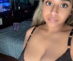 Outcalls!! Last week on specials !!! Be deposit ready😌 - 25 - Image 5