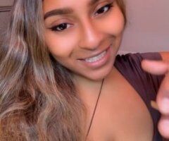 Outcalls!! Last week on specials !!! Be deposit ready😌 - 25 - Image 7
