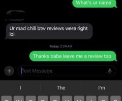 Long Island escorts - 𝑳𝒆𝒕 𝑻𝒉𝒆 𝑯𝒆𝒂𝒅 𝑫𝒐𝒄𝒕𝒐𝒓 𝑪𝒐𝒎𝒆 𝑶𝒗𝒆𝒓 𝑨𝒏𝒅 𝑯𝒆𝒍𝒑 𝒀𝒐𝒖 𝑭𝒐𝒓𝒈𝒆𝒕 𝑨𝒍𝒍 𝒀𝒐𝒖𝒓 𝑷𝒓𝒐𝒃𝒍𝒆𝒎𝒔 👩🏻⚕️💦 😏 - 23