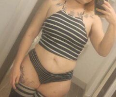 hot wet redhead fun at ur place or in ur car - 27 - Image 4