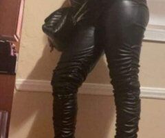 Kum feel on these Cheeks Baby 😜 - 25 - Image 3